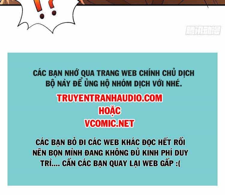 Tuyệt Thế Võ Thần - Chương 436 - ảnh 25