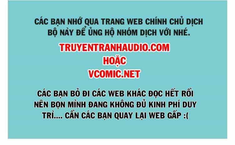 Tuyệt Thế Võ Thần - Chương 438 - ảnh 24