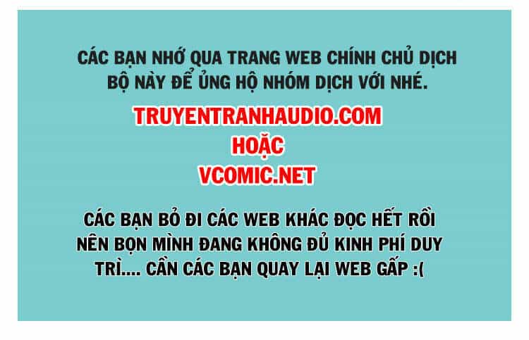 Tuyệt Thế Võ Thần - Chương 440 - ảnh 34
