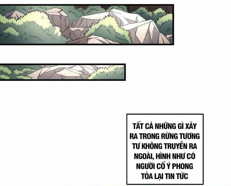 Tuyệt Thế Võ Thần - Chương 441 - ảnh 12