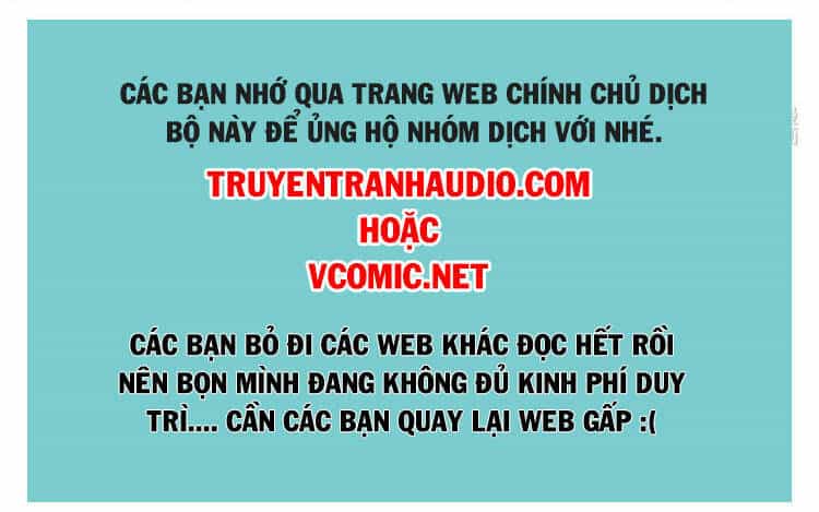 Tuyệt Thế Võ Thần - Chương 441 - ảnh 34