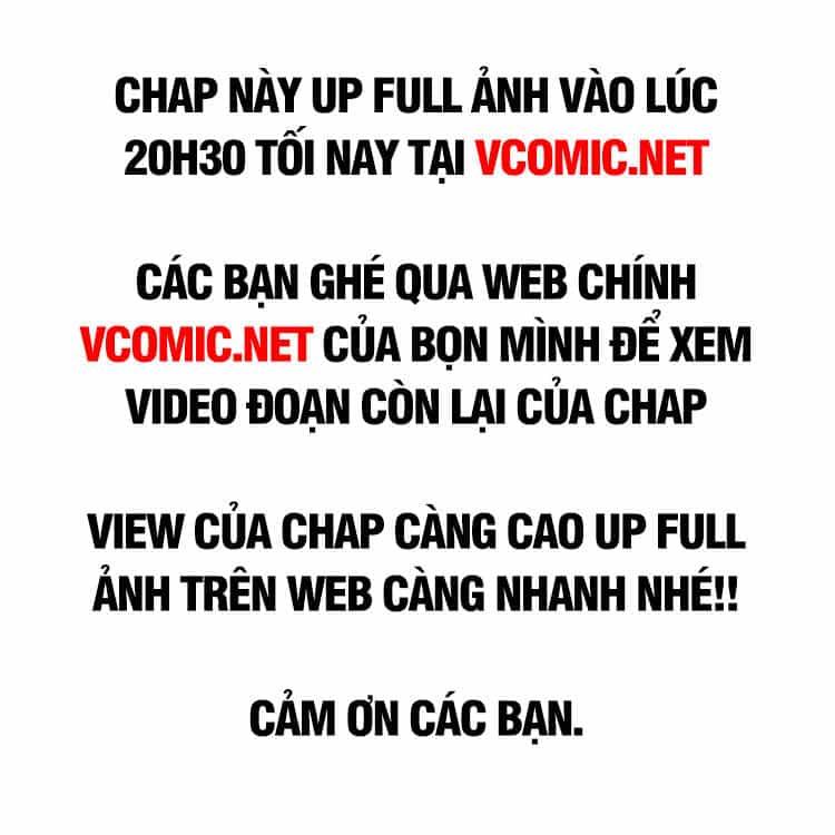 Tuyệt Thế Võ Thần - Chương 448 - ảnh 14