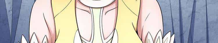 Tuyệt Thế Võ Thần - Chương 449 - ảnh 118