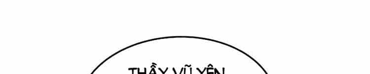 Tuyệt Thế Võ Thần - Chương 449 - ảnh 135