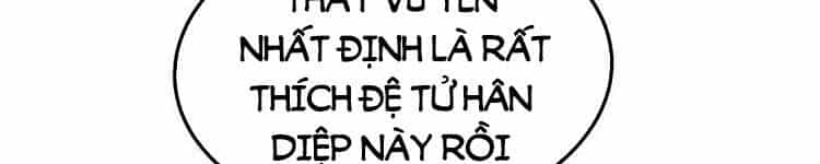 Tuyệt Thế Võ Thần - Chương 449 - ảnh 136