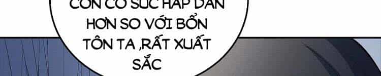 Tuyệt Thế Võ Thần - Chương 449 - ảnh 197