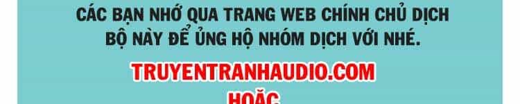 Tuyệt Thế Võ Thần - Chương 449 - ảnh 271