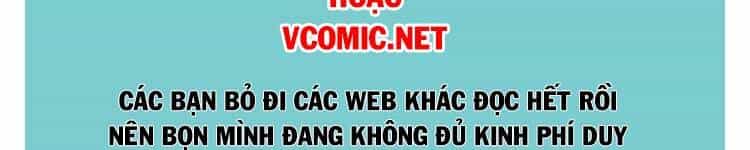 Tuyệt Thế Võ Thần - Chương 449 - ảnh 272