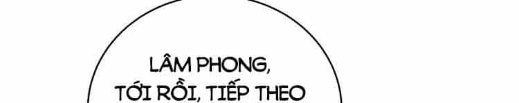 Tuyệt Thế Võ Thần - Chương 449 - ảnh 28