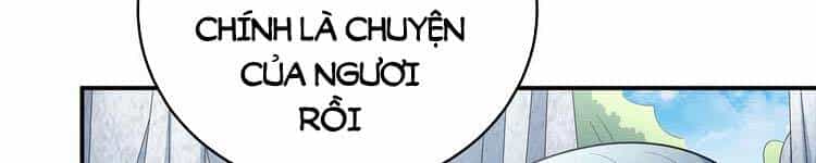 Tuyệt Thế Võ Thần - Chương 449 - ảnh 29
