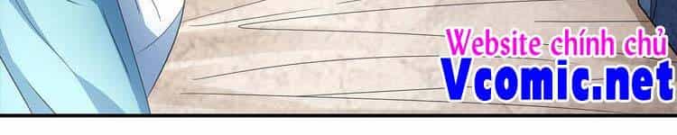 Tuyệt Thế Võ Thần - Chương 449 - ảnh 43
