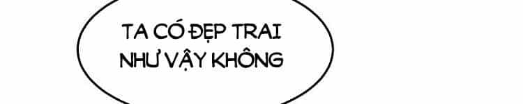Tuyệt Thế Võ Thần - Chương 449 - ảnh 69