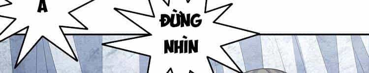 Tuyệt Thế Võ Thần - Chương 449 - ảnh 80