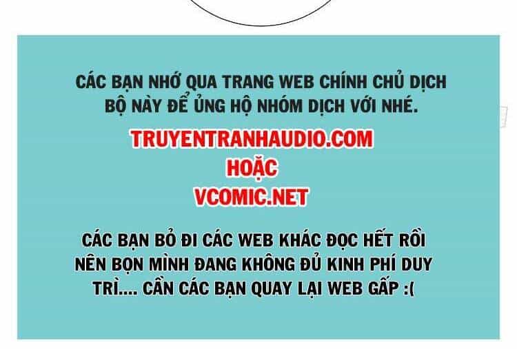 Tuyệt Thế Võ Thần - Chương 458 - ảnh 29