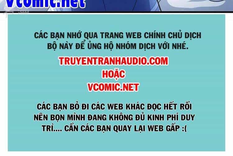 Tuyệt Thế Võ Thần - Chương 459 - ảnh 25