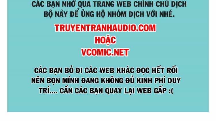 Tuyệt Thế Võ Thần - Chương 462 - ảnh 22
