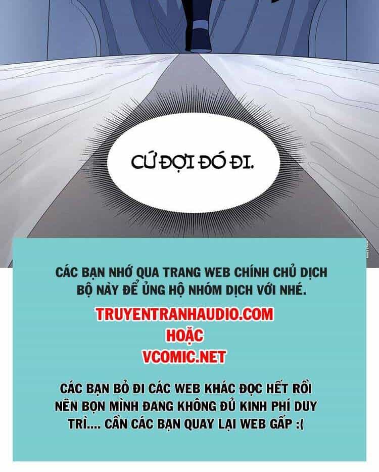 Tuyệt Thế Võ Thần - Chương 465 - ảnh 25