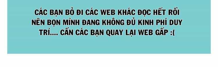 Tuyệt Thế Võ Thần - Chương 468 - ảnh 21