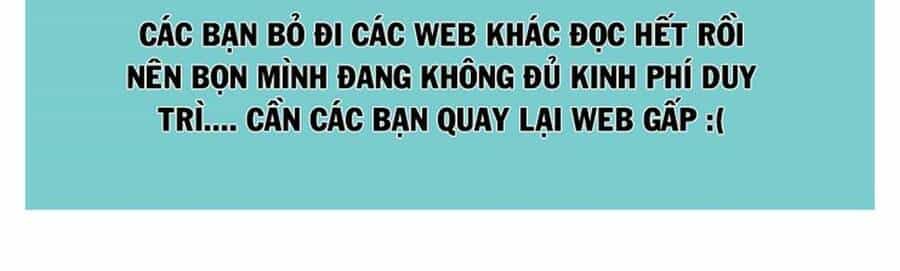 Tuyệt Thế Võ Thần - Chương 472 - ảnh 43