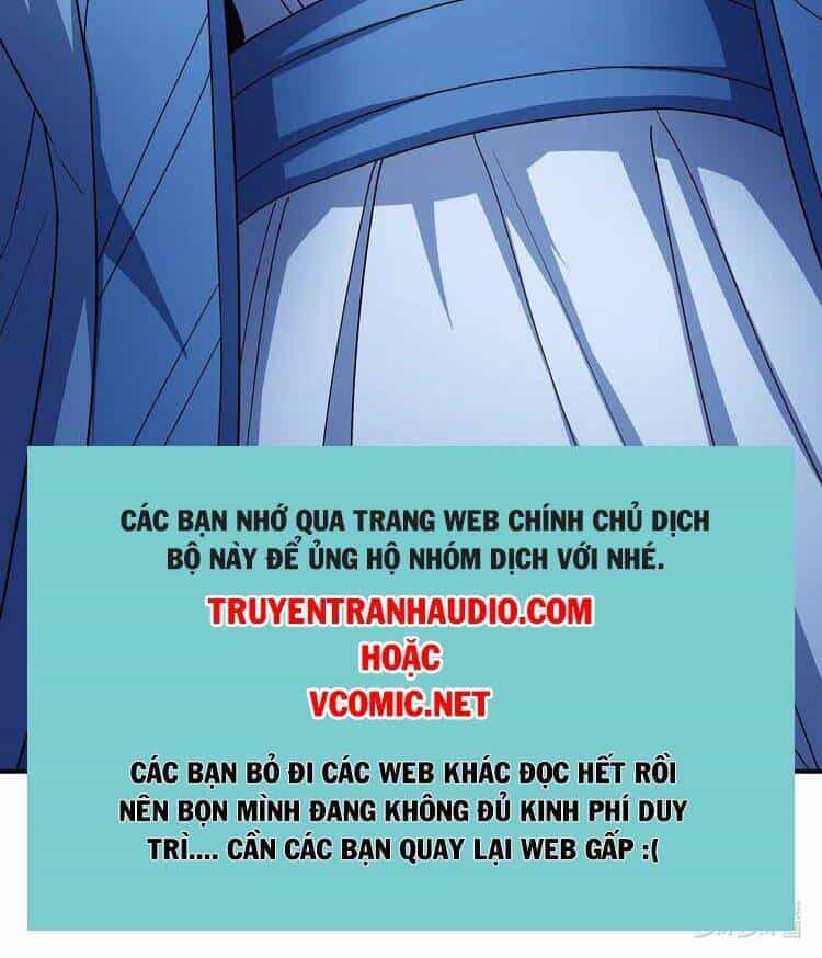 Tuyệt Thế Võ Thần - Chương 478 - ảnh 22