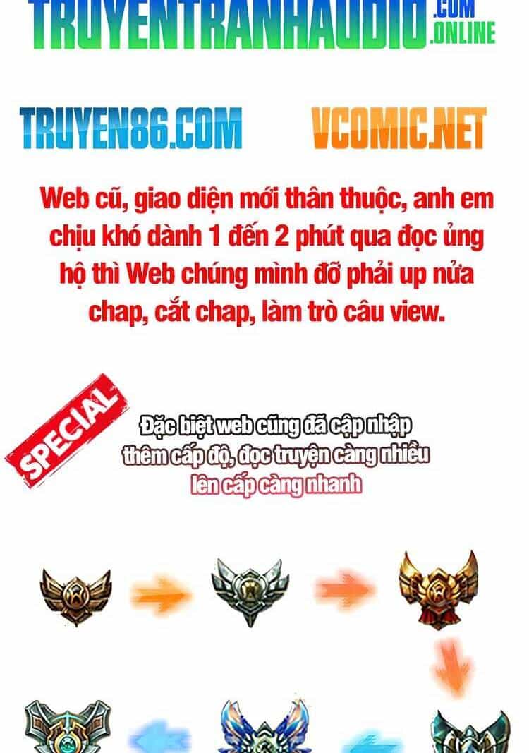 Tuyệt Thế Võ Thần - Chương 480 - ảnh 2
