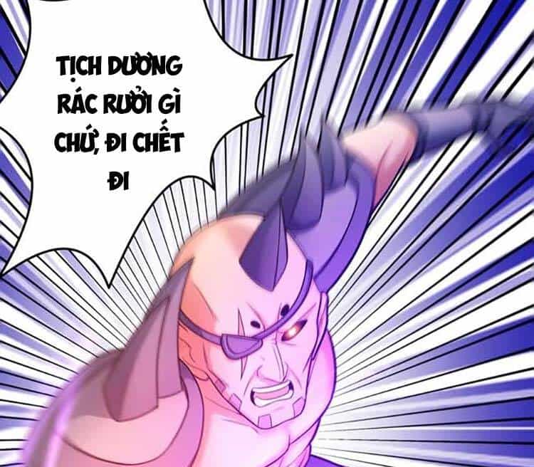 Tuyệt Thế Võ Thần - Chương 484 - ảnh 17