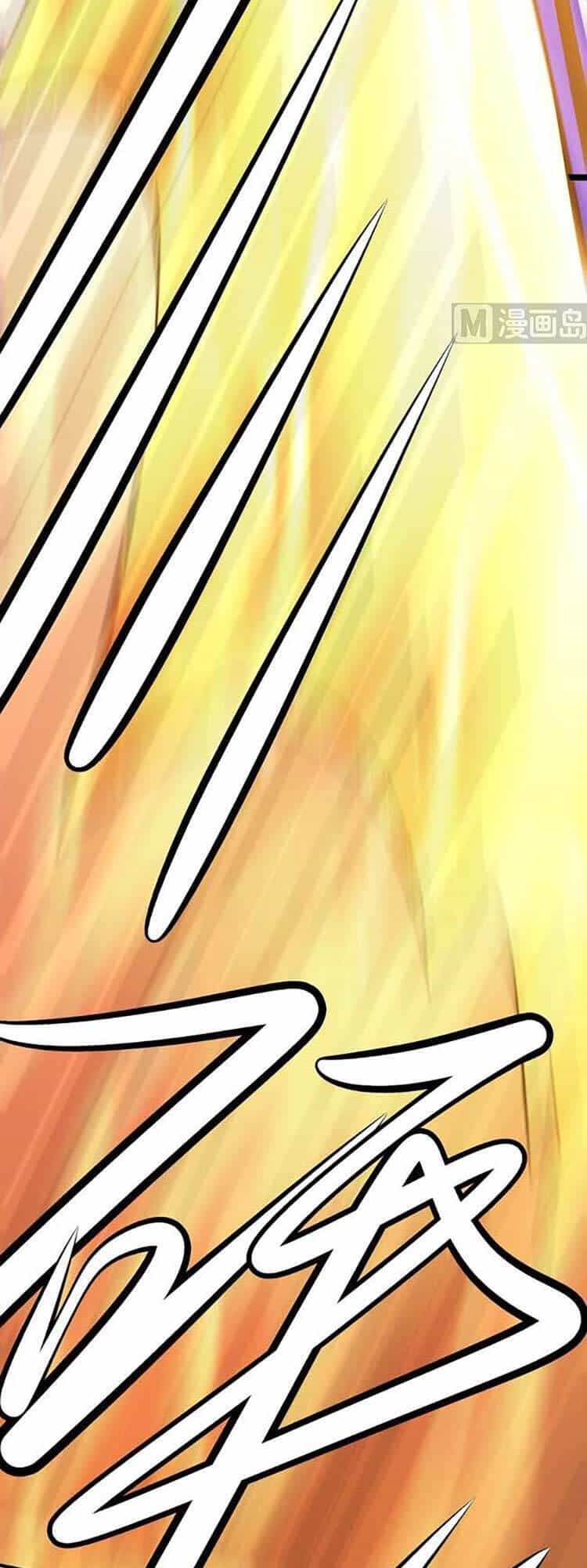 Tuyệt Thế Võ Thần - Chương 484 - ảnh 19