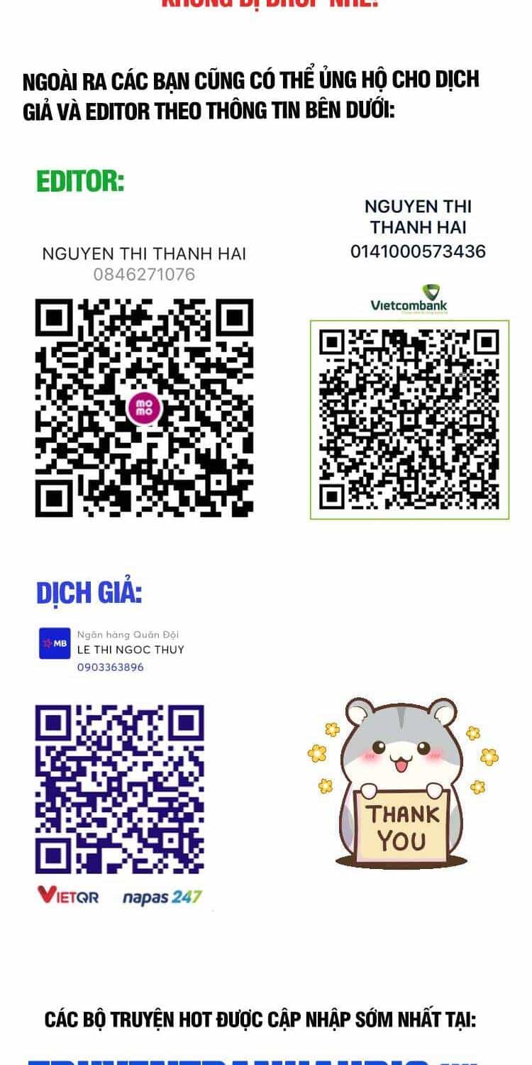 Tuyệt Thế Võ Thần - Chương 506 - ảnh 25