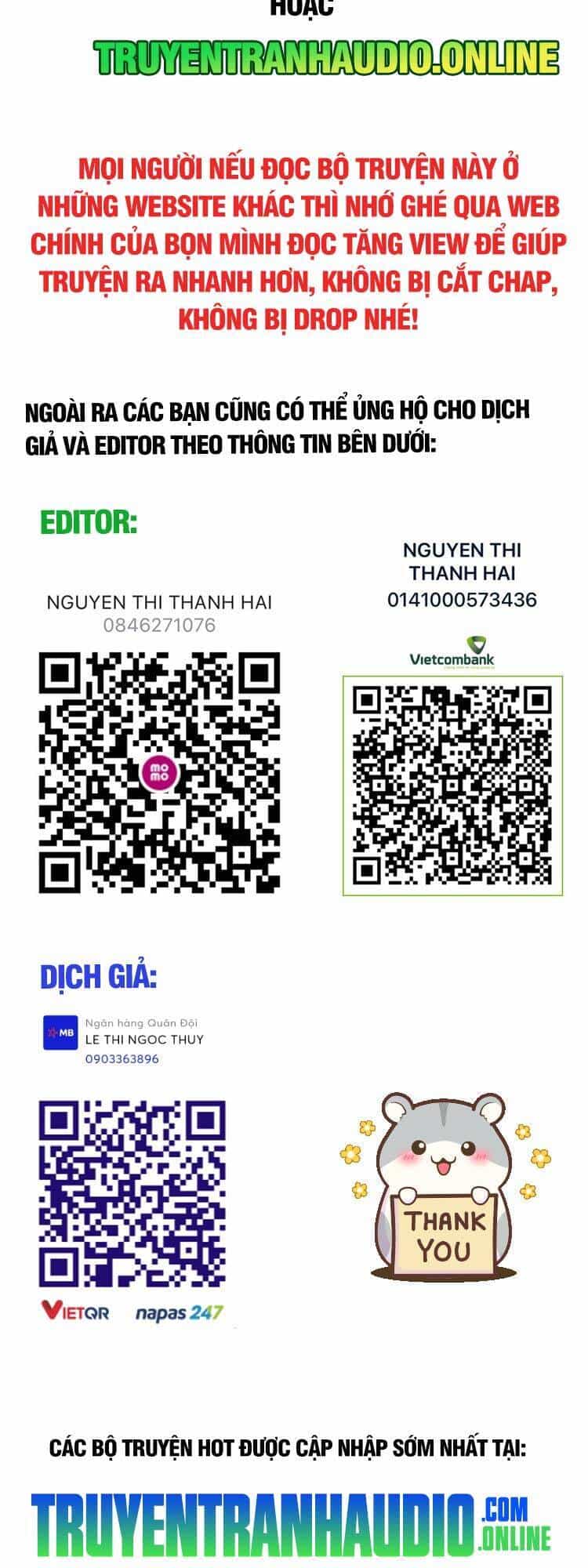 Tuyệt Thế Võ Thần - Chương 509 - ảnh 21