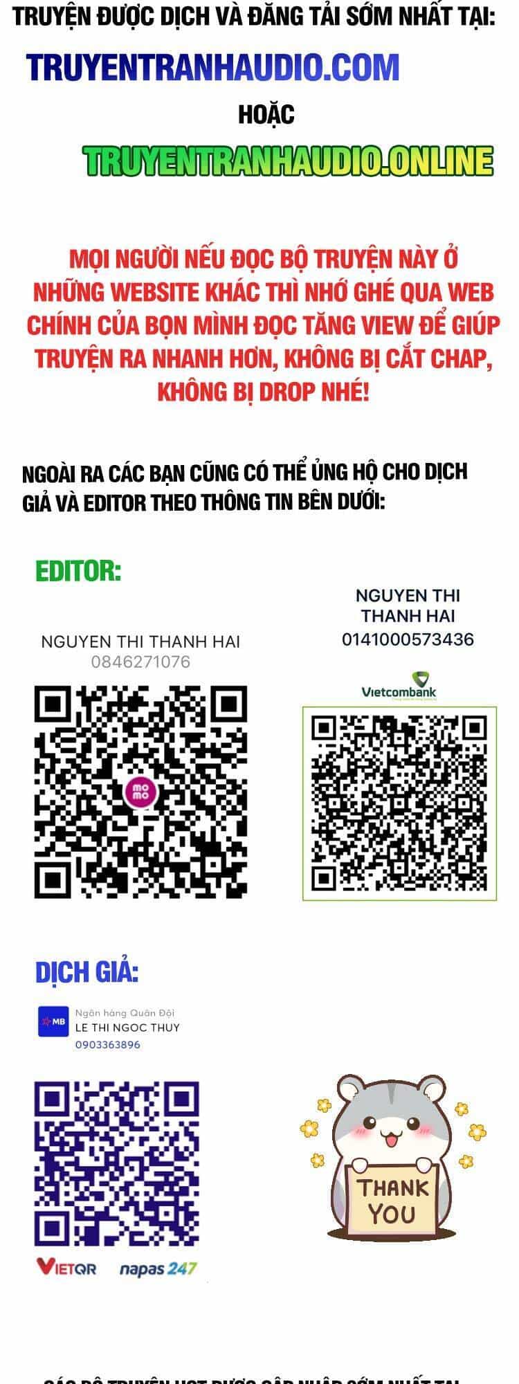 Tuyệt Thế Võ Thần - Chương 518 - ảnh 23