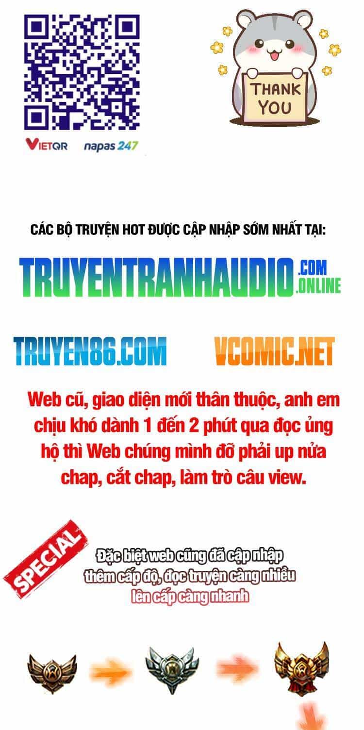 Tuyệt Thế Võ Thần - Chương 526 - ảnh 24