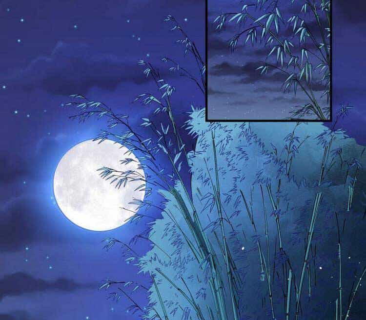 Tuyệt Thế Võ Thần - Chương 568 - ảnh 17