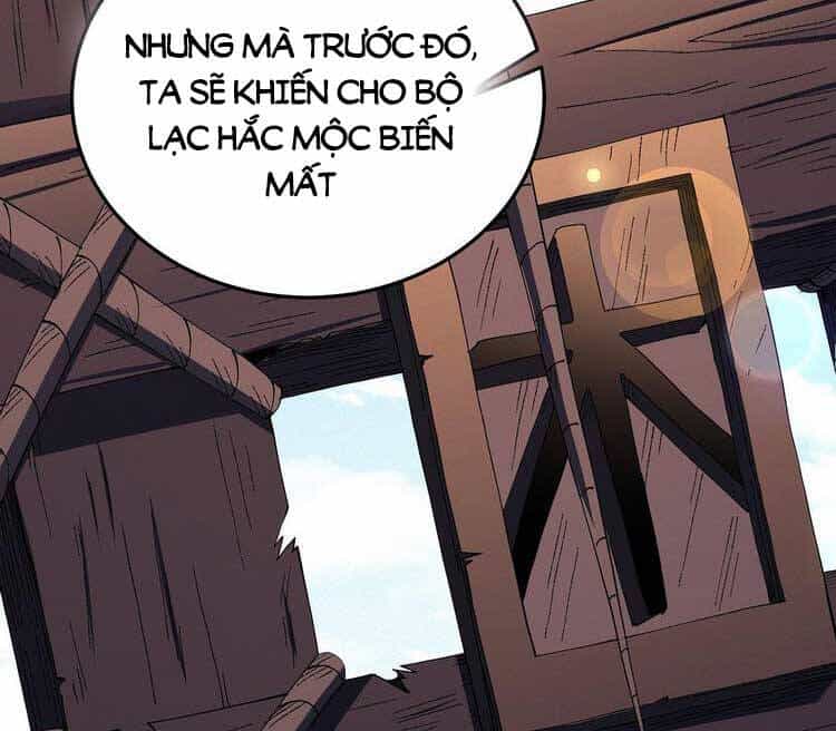 Tuyệt Thế Võ Thần - Chương 579 - ảnh 17