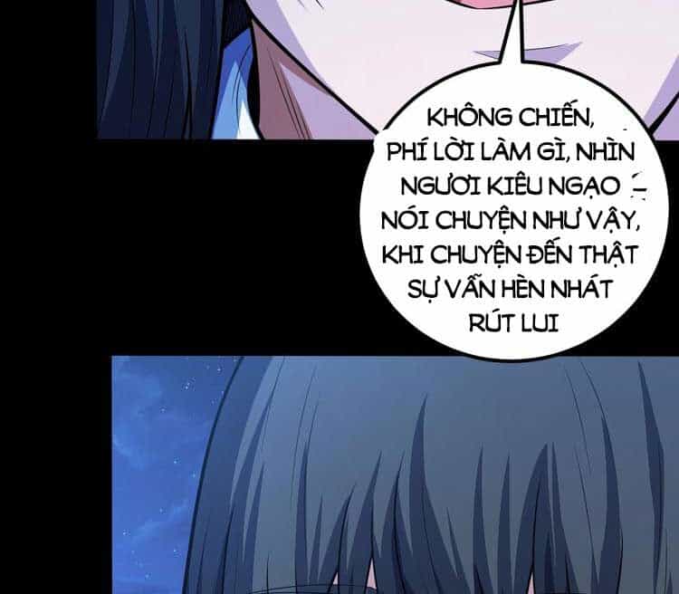 Tuyệt Thế Võ Thần - Chương 608 - ảnh 17
