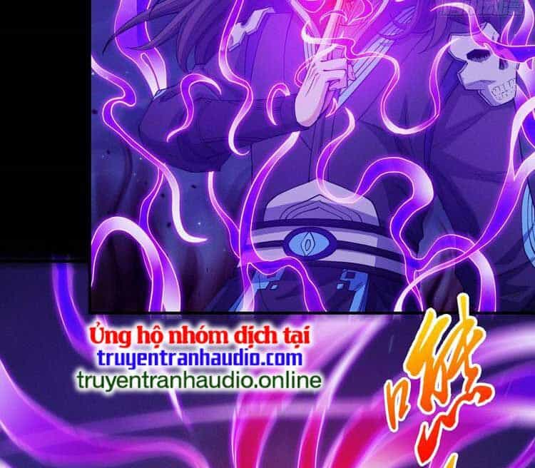 Tuyệt Thế Võ Thần - Chương 609 - ảnh 17