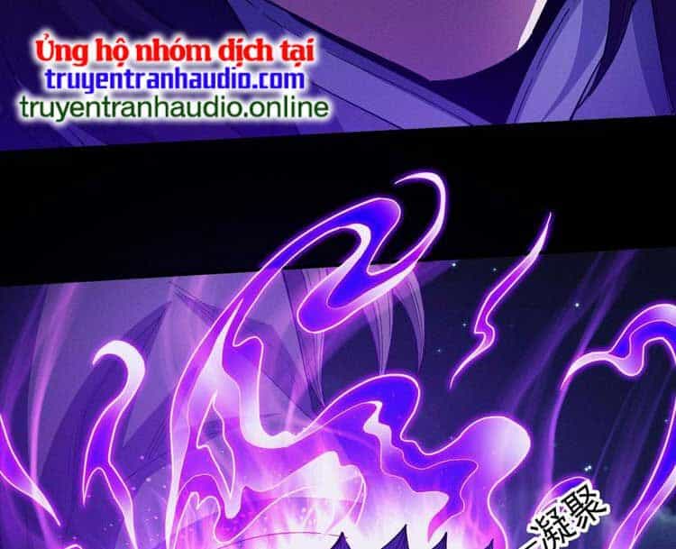 Tuyệt Thế Võ Thần - Chương 609 - ảnh 22
