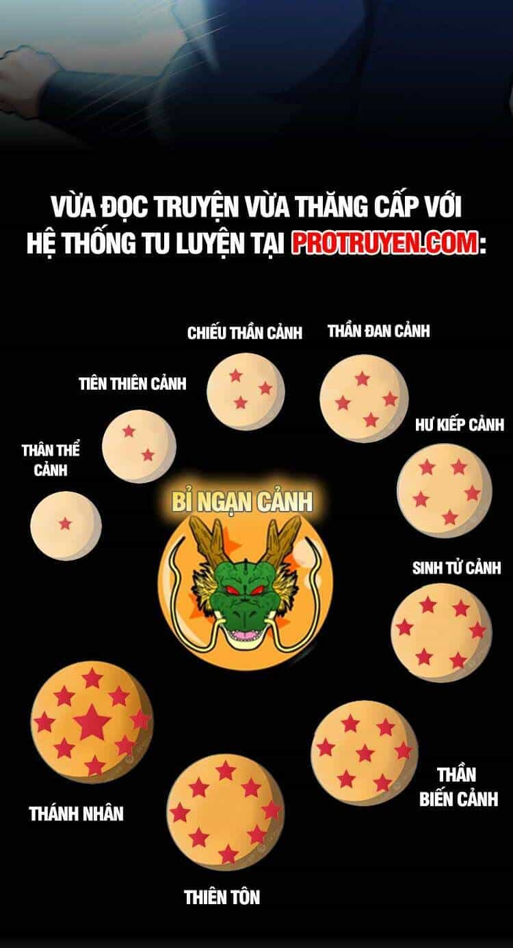 Tuyệt Thế Võ Thần - Chương 624 - ảnh 22