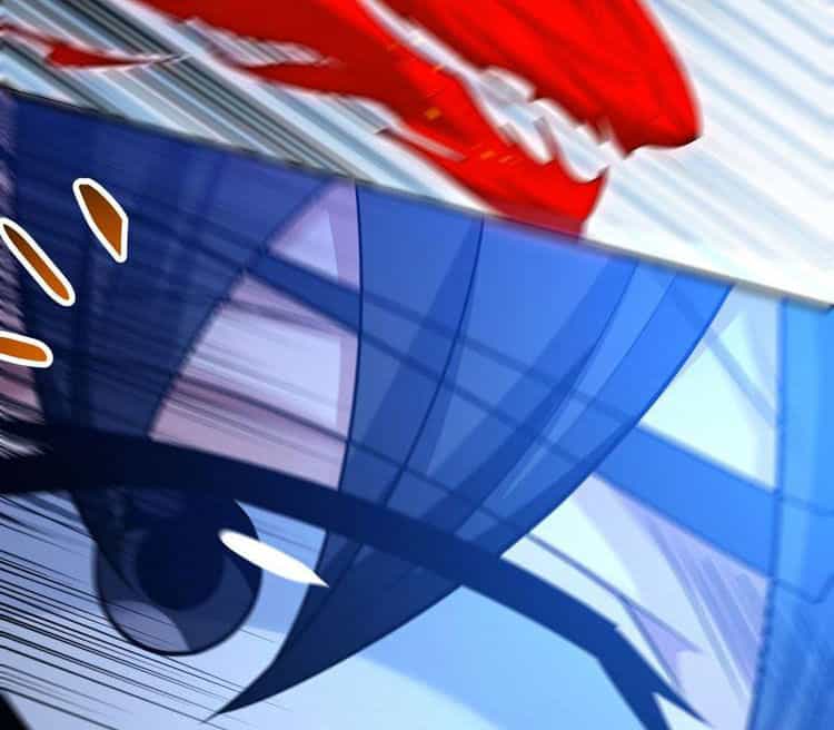 Tuyệt Thế Võ Thần - Chương 641 - ảnh 17