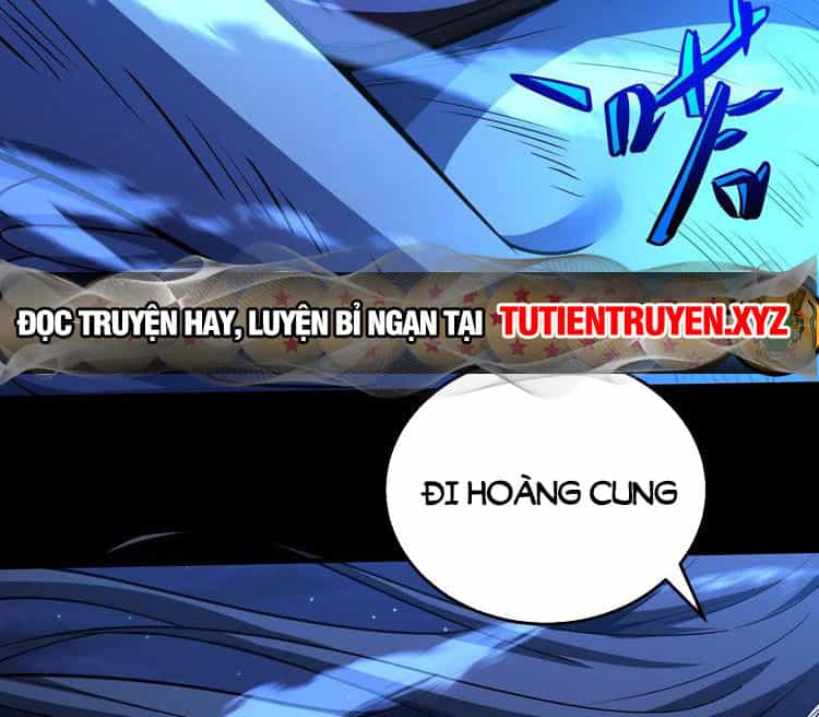 Tuyệt Thế Võ Thần - Chương 643 - ảnh 17