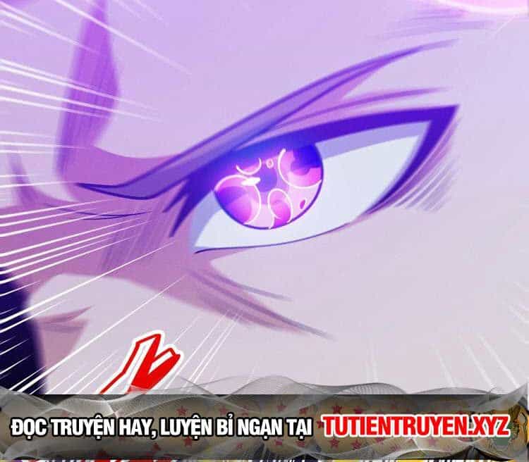 Tuyệt Thế Võ Thần - Chương 645 - ảnh 17