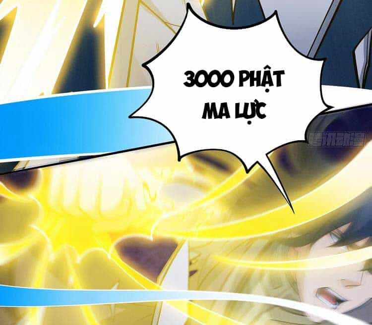 Tuyệt Thế Võ Thần - Chương 646 - ảnh 17
