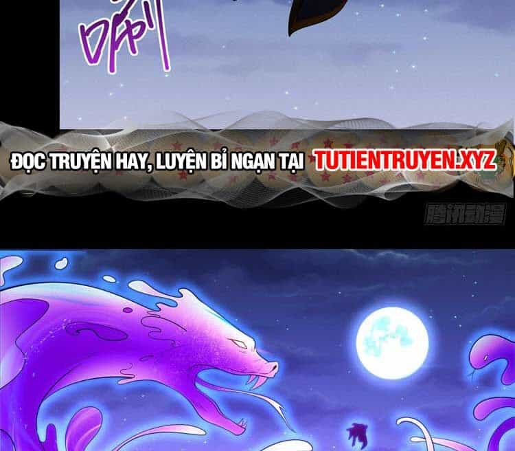 Tuyệt Thế Võ Thần - Chương 649 - ảnh 17