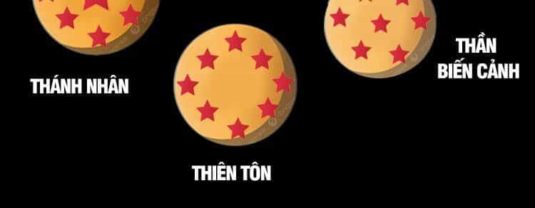 Tuyệt Thế Võ Thần - Chương 657 - ảnh 13