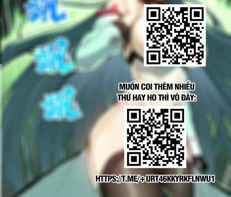 Tuyệt Thế Võ Thần - Chương 711 - ảnh 19
