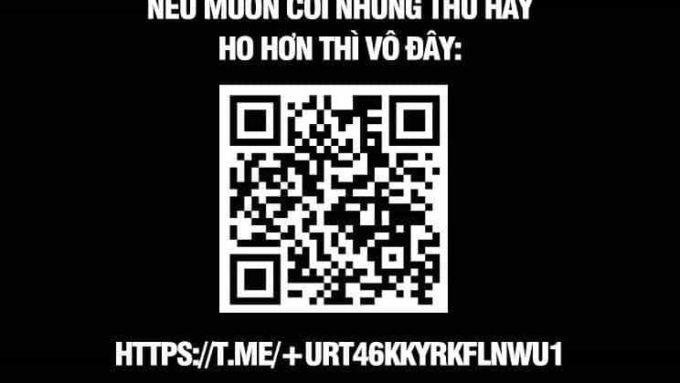 Tuyệt Thế Võ Thần - Chương 719 - ảnh 19