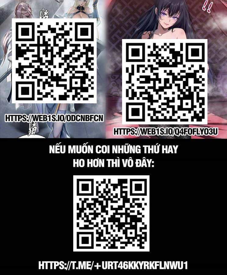 Tuyệt Thế Võ Thần - Chương 723 - ảnh 19