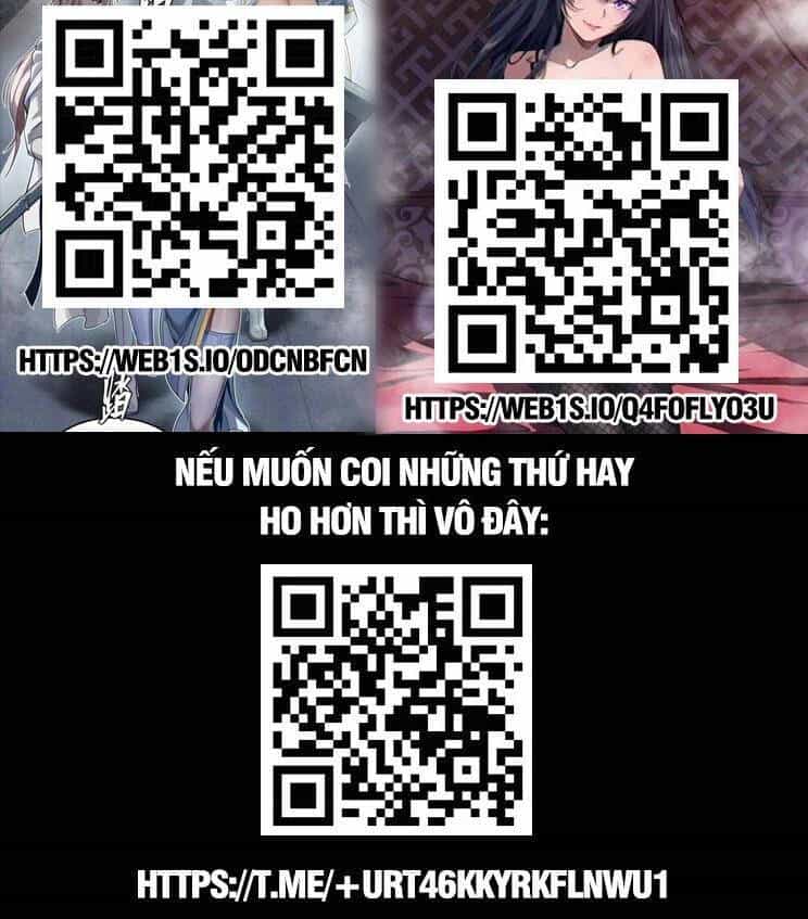 Tuyệt Thế Võ Thần - Chương 724 - ảnh 19
