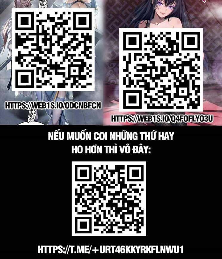 Tuyệt Thế Võ Thần - Chương 726 - ảnh 19
