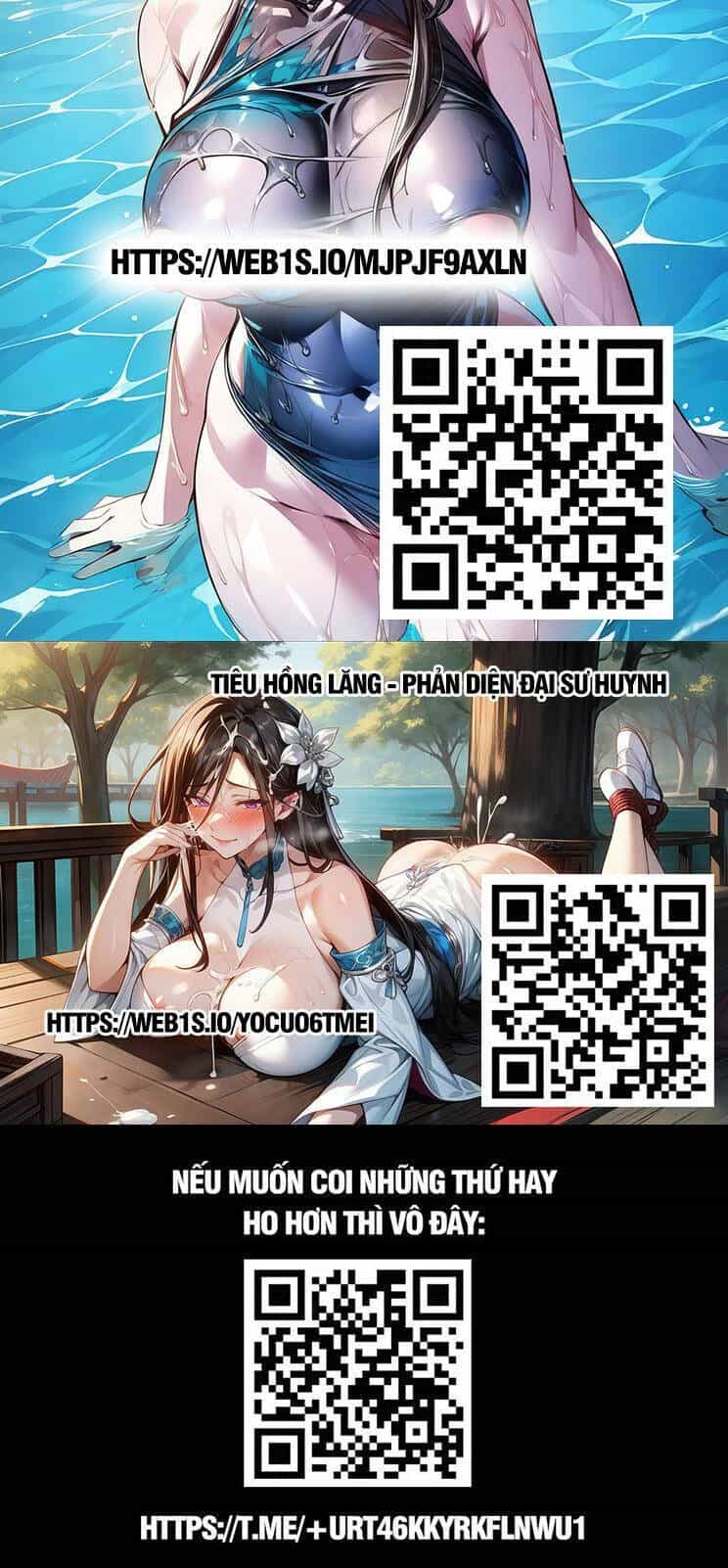 Tuyệt Thế Võ Thần - Chương 742 - ảnh 19