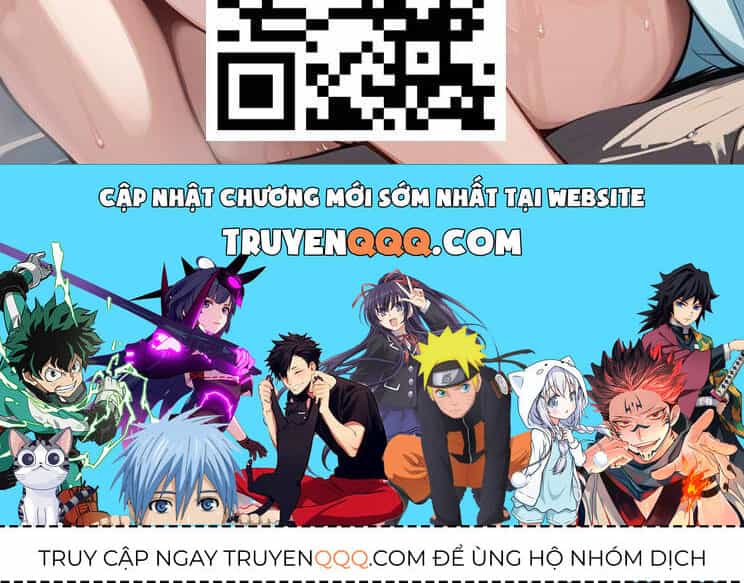 Tuyệt Thế Võ Thần - Chương 800 - ảnh 19
